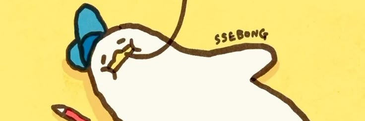 km_heroz's profile banner image