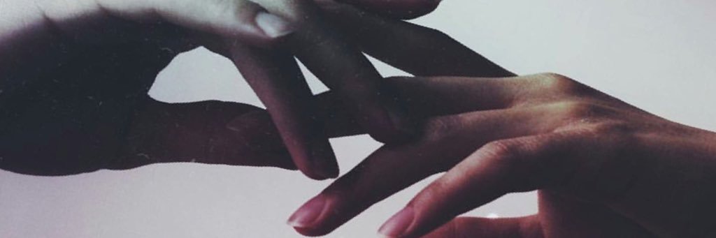 sasa6o's profile banner image