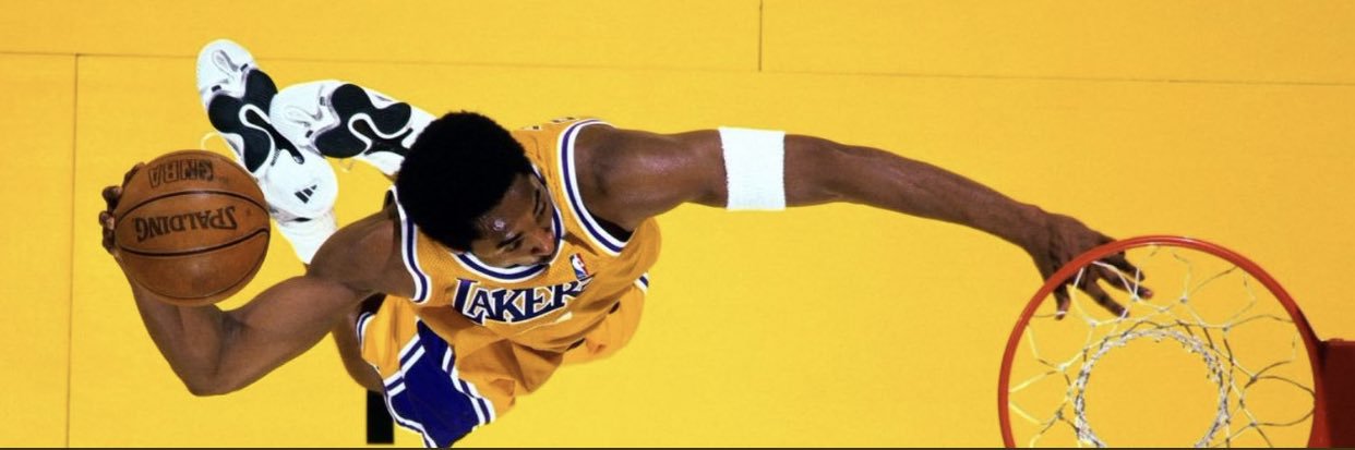 Nickster24_'s profile banner image