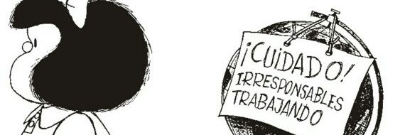 rubio_nat's profile banner image