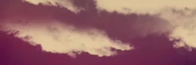 ريمآن banner