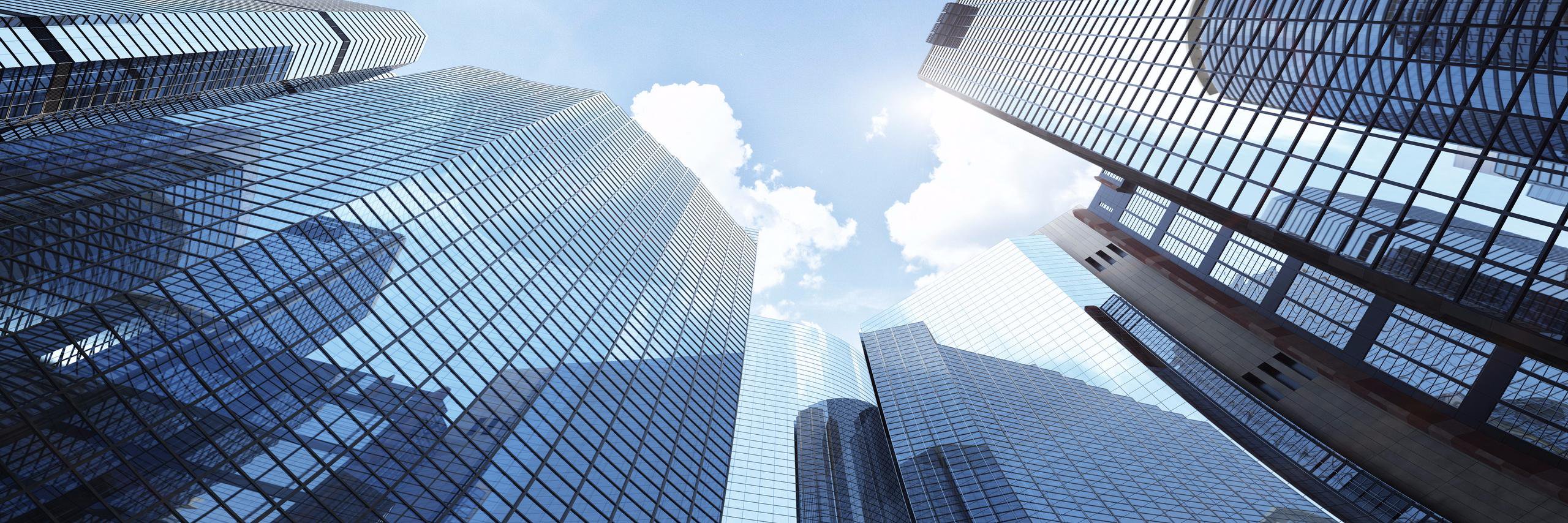 hellerlawgroup's profile banner image