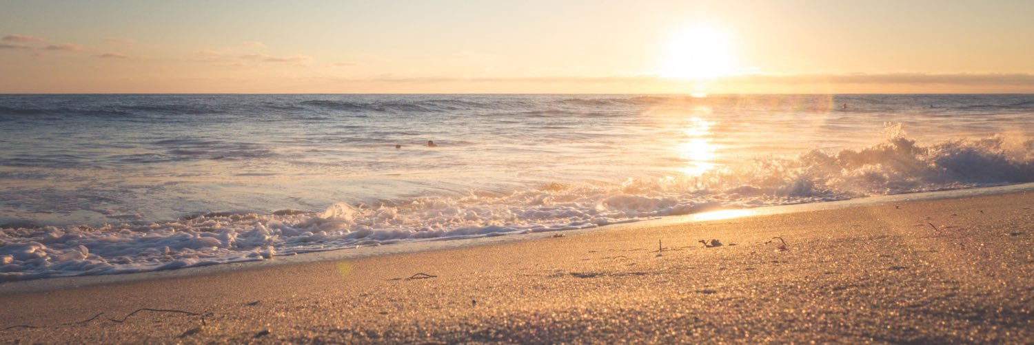 TheDadLarsonEXP's profile banner image