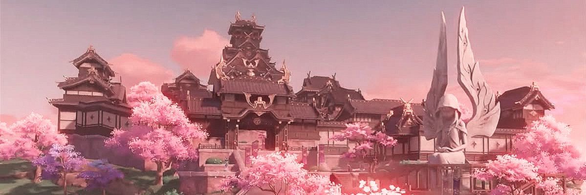 deathvllydreams's profile banner image