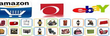 bappa_gd's profile banner image