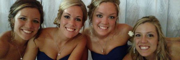 malorieschmidt2 Profile Banner