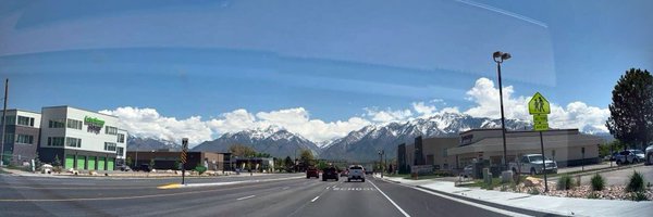 villanuevand Profile Banner