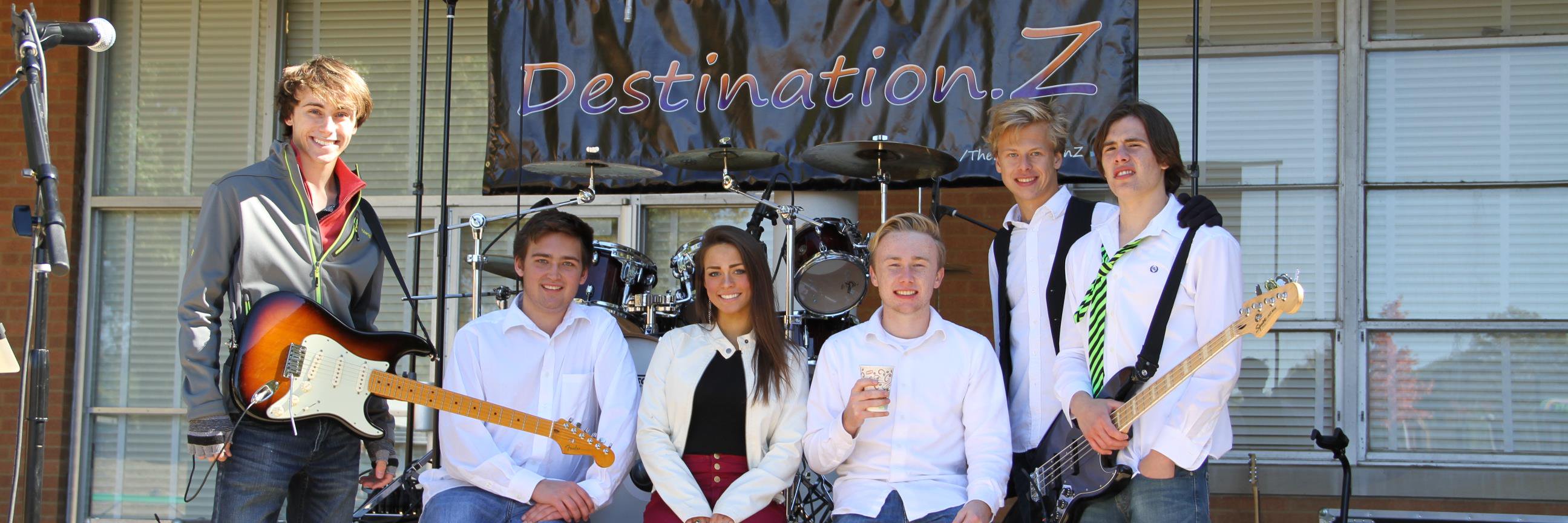 Destination_Z's profile banner image