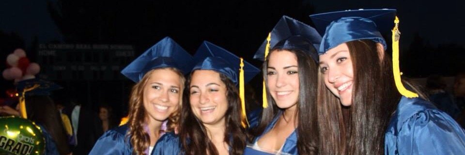 DanielleTubul's profile banner image