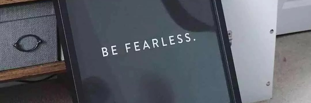_tomilade's profile banner image