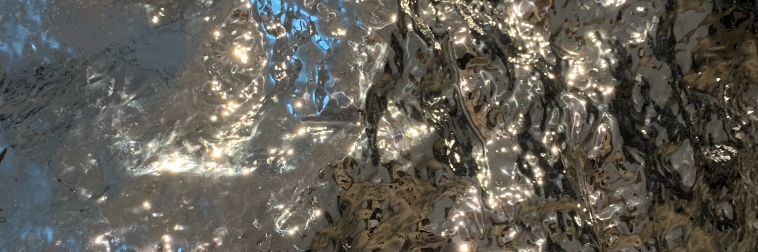 mchvxl's profile banner image
