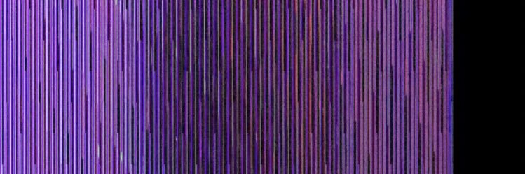 LydiaReigh's profile banner image