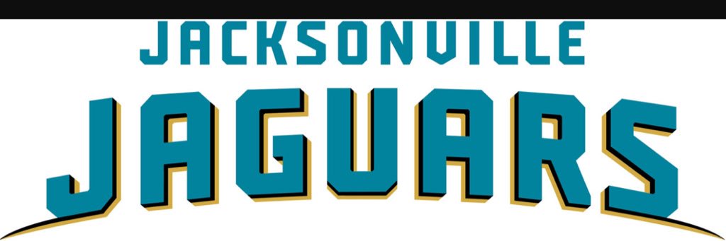 SomeJaguarsFan's profile banner image