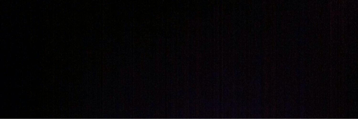 IndianaRPGHS's profile banner image