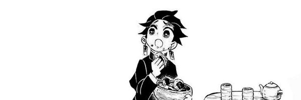 sind3lla Profile Banner