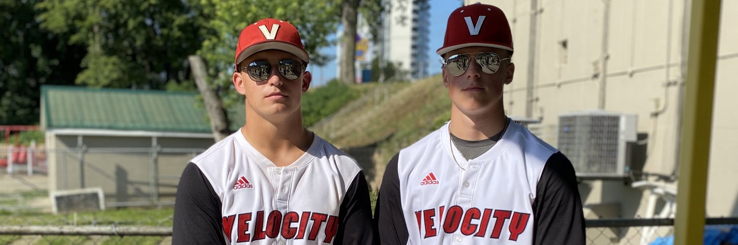vertz_easton's profile banner image