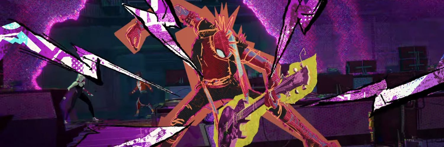 nochillcesar's profile banner image