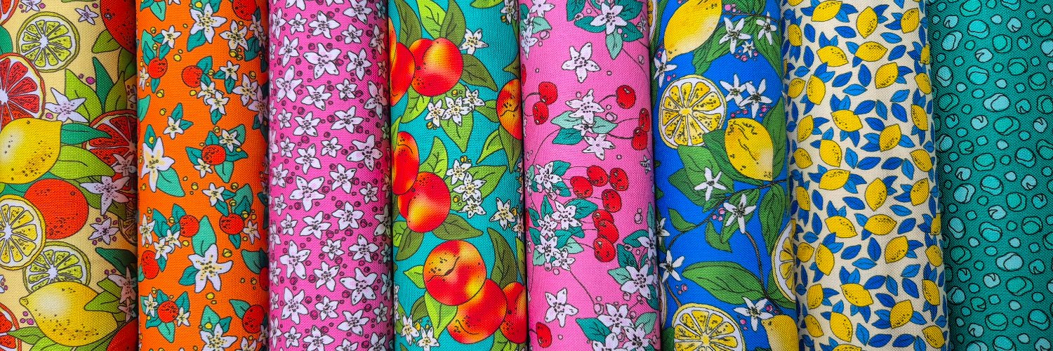craftylassdoes's profile banner image