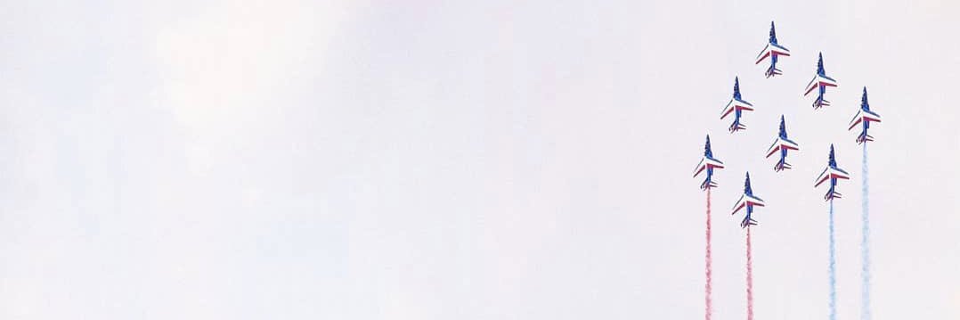 MMMigo513's profile banner image