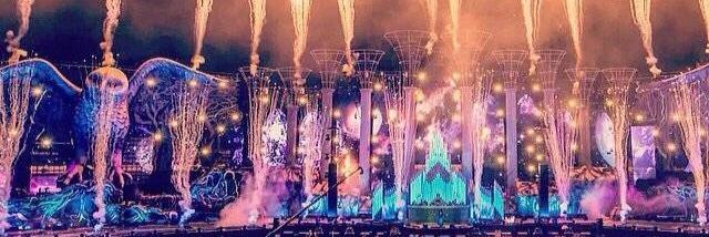 MrsRaver's profile banner image