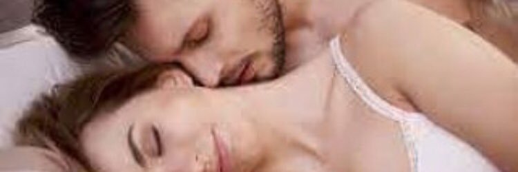 Jayangd's profile banner image