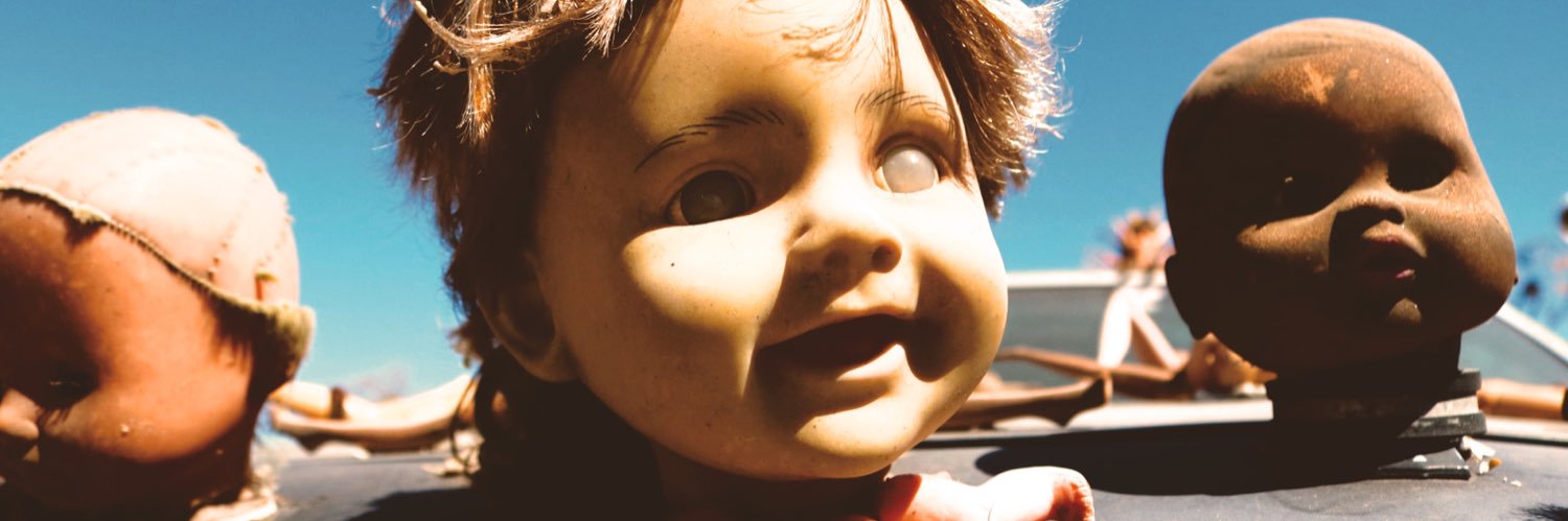 broitskay's profile banner image
