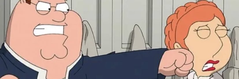 MaTaMuVa's profile banner image