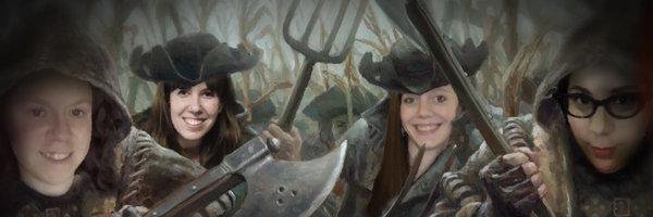 TheGFBracket's profile banner image