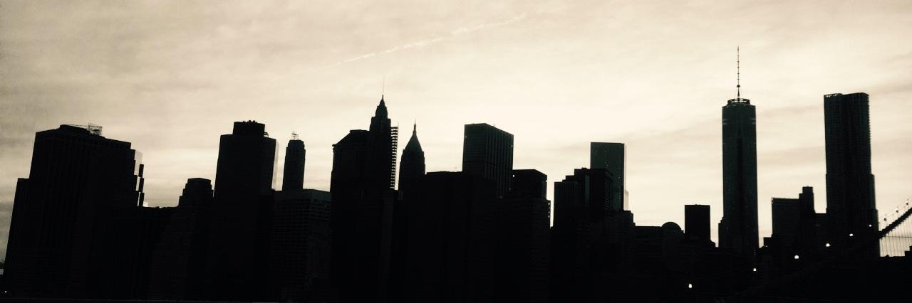 MmpProductions's profile banner image