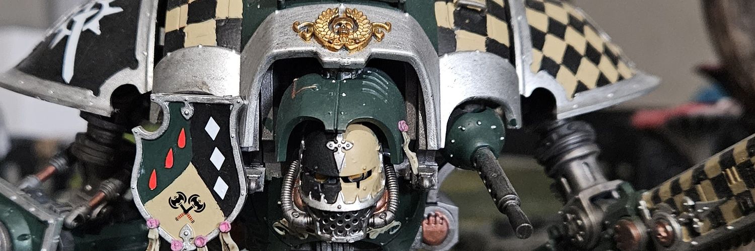 Shardblade42's profile banner image