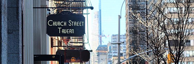 ChurchStTav's profile banner image