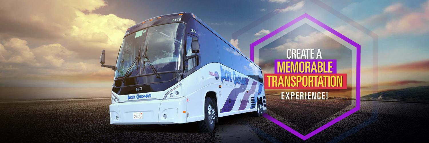 PCWbus's profile banner image