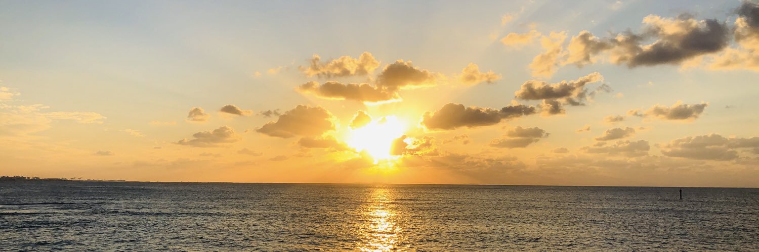 yolu0258's profile banner image