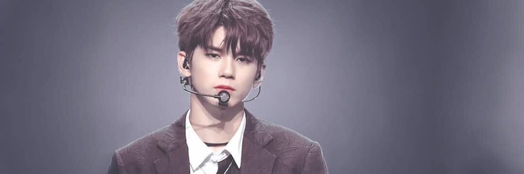 QianHui_ELF's profile banner image