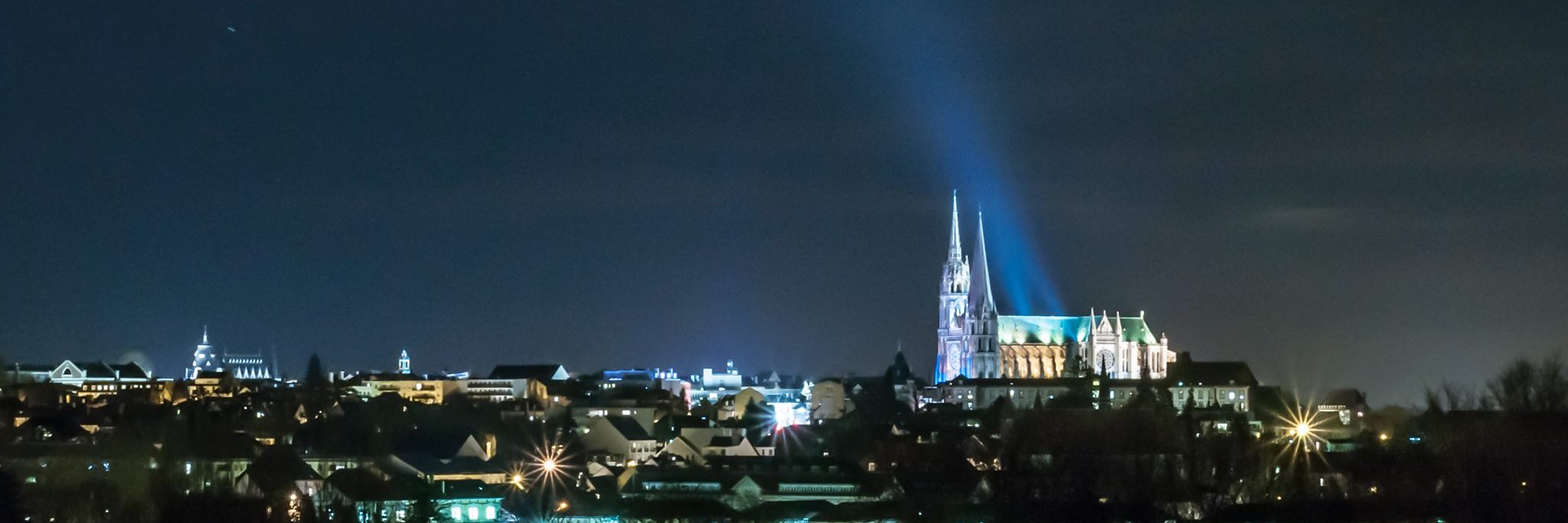 FlorentGauthier28 banner