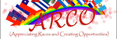 ArcoMarist's profile banner image