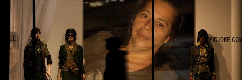 pumaacevedo's profile banner image