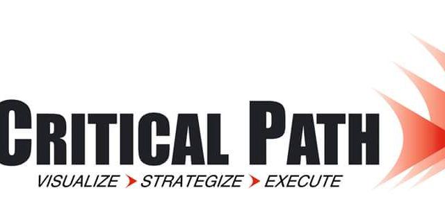 GoCriticalPath's profile banner image