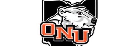 Nate Kaffenbarger banner