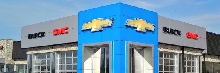 PatClemonsInc's profile banner image