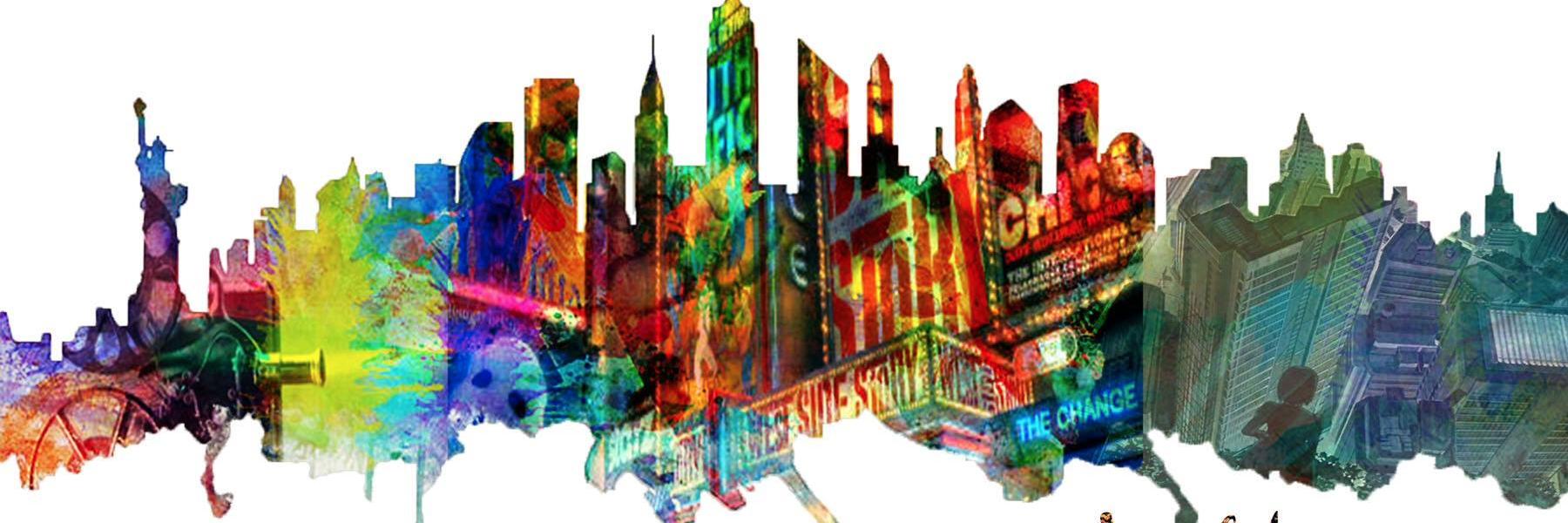 nyitarts's profile banner image