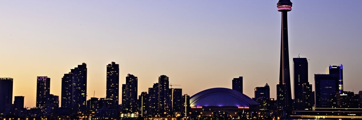 🔮 Center Position 🔮 banner