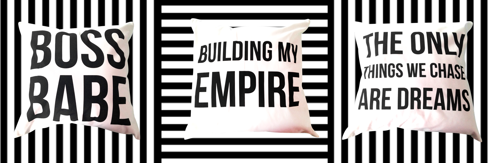 botbhomeware's profile banner image