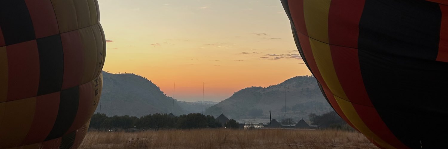 erinfowler1405's profile banner image