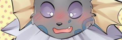 Fluss_Vap's profile banner image