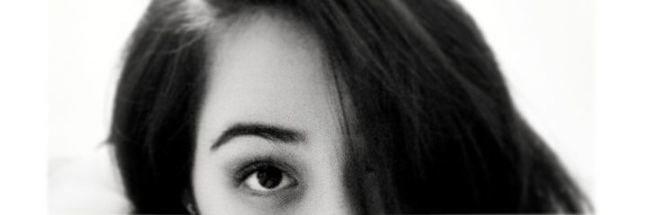 Andrebria. banner