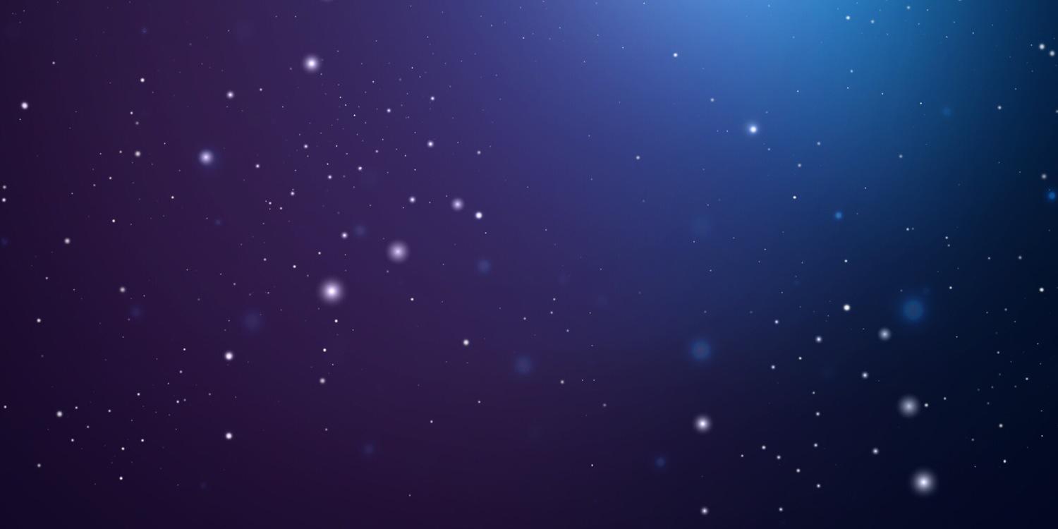 YoutubeBri's profile banner image