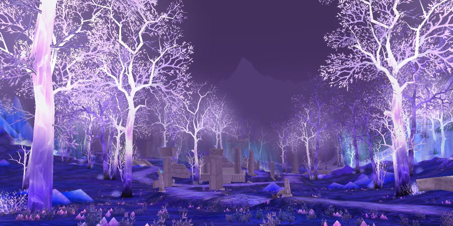 nev3render's profile banner image
