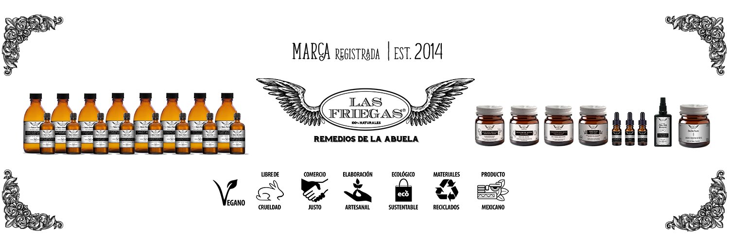 lasfriegas's profile banner image