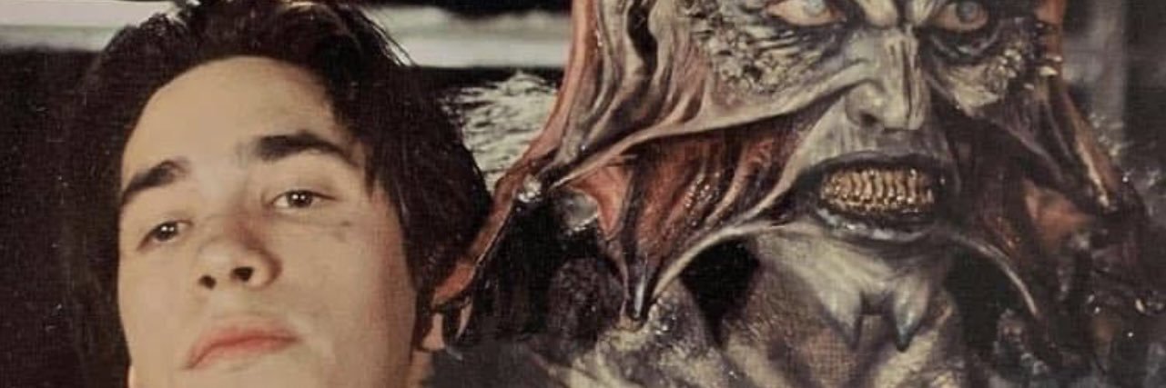SpaceeQt's profile banner image